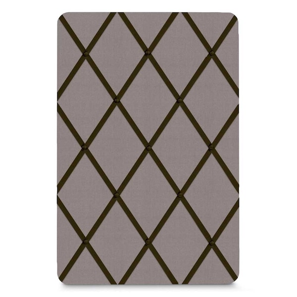 United Visual Products 96"x48" 3-Door Enclosed Outdoor Letterboard, Burgundy/Satin UV1163DTD9648PLUS-SATIN-BURGUN - main